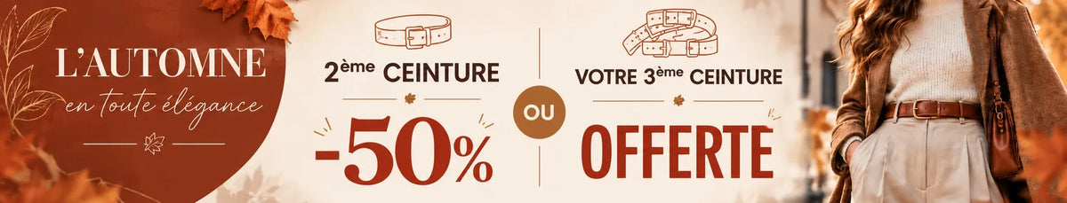 Offre_automne_sur_les_ceintures_pour_femme_avec_deuxieme_ceinture_a_-30_2