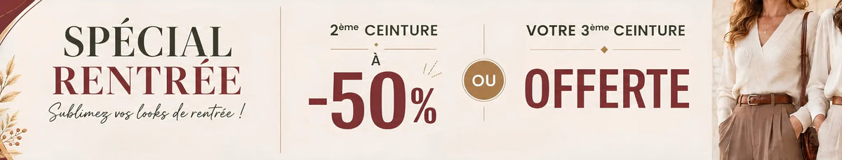 Offre_speciale_rentree_sur_les_ceintures_pour_femme_avec_deuxieme_ceinture_a_-30_5