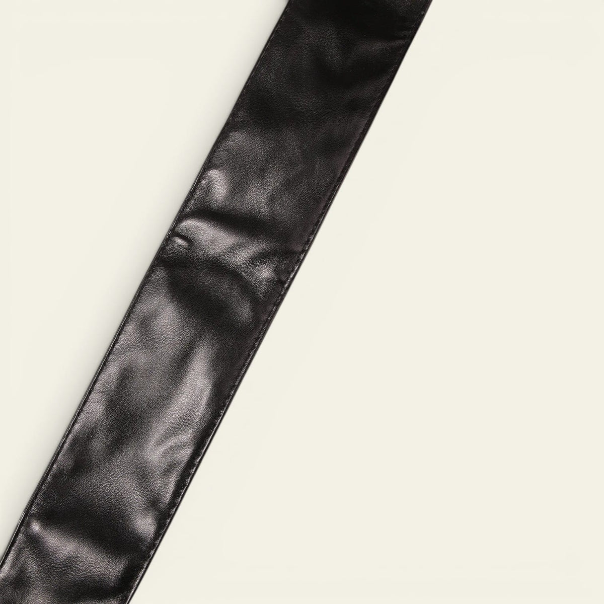 La Ceinture Pour Femme Célestine - Ceinture à nouer à longs pans