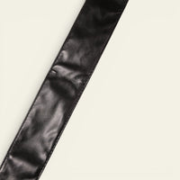 La Ceinture Pour Femme Célestine - Ceinture à nouer à longs pans
