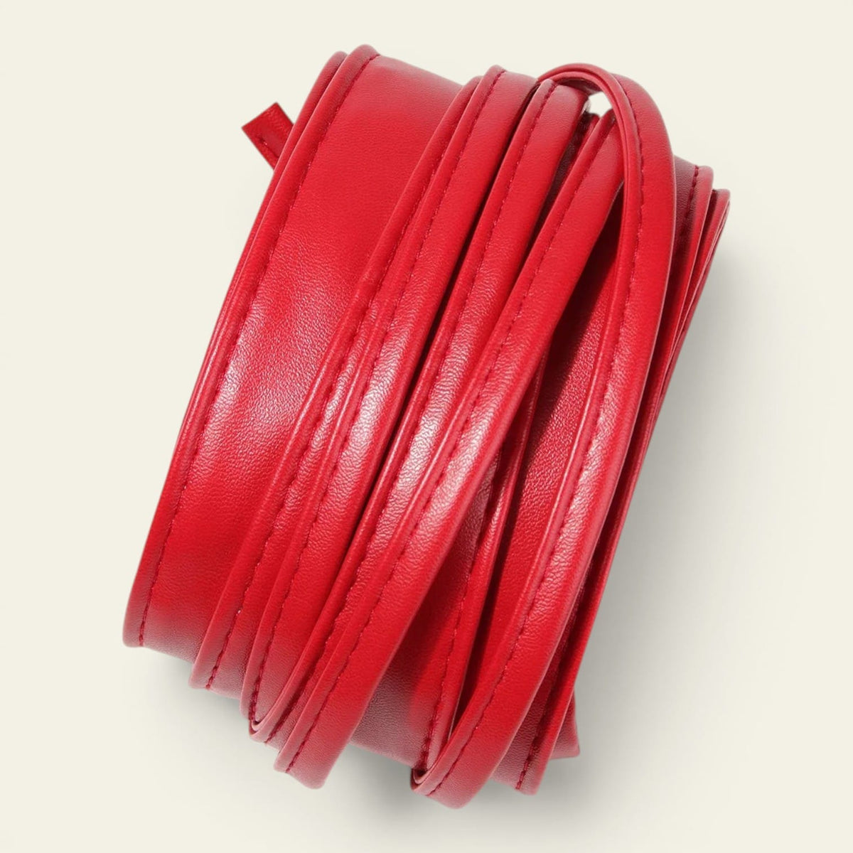 La Ceinture Pour Femme Célestine - Ceinture à nouer à longs pans