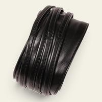La Ceinture Pour Femme Célestine - Ceinture à nouer à longs pans