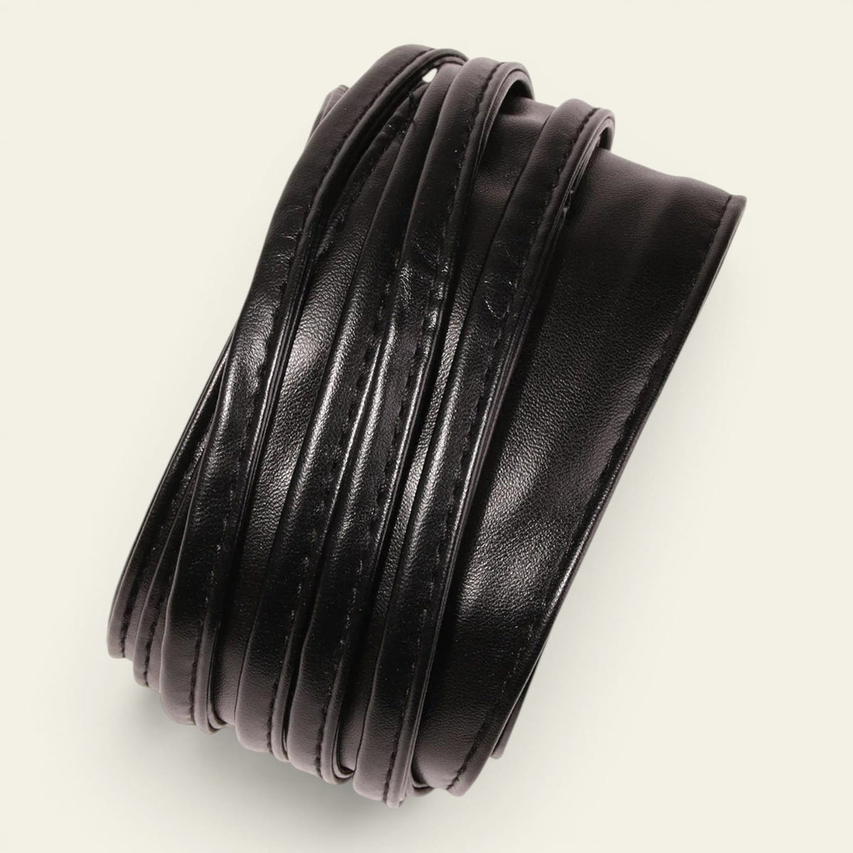 La Ceinture Pour Femme Célestine - Ceinture à nouer à longs pans