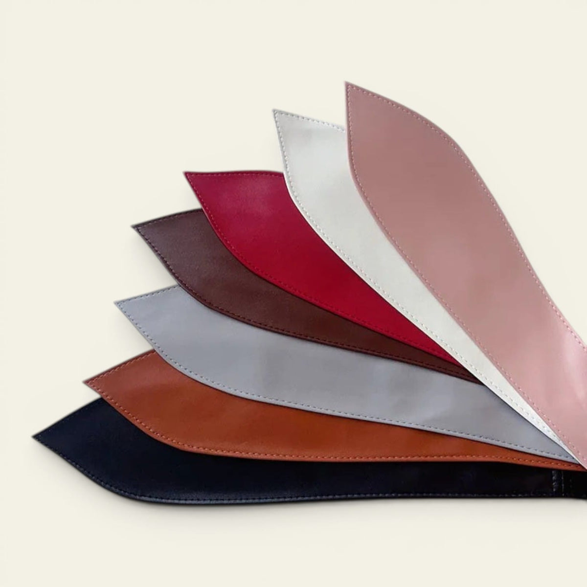 La Ceinture Pour Femme Solange - Ceinture large à nouer façon obi