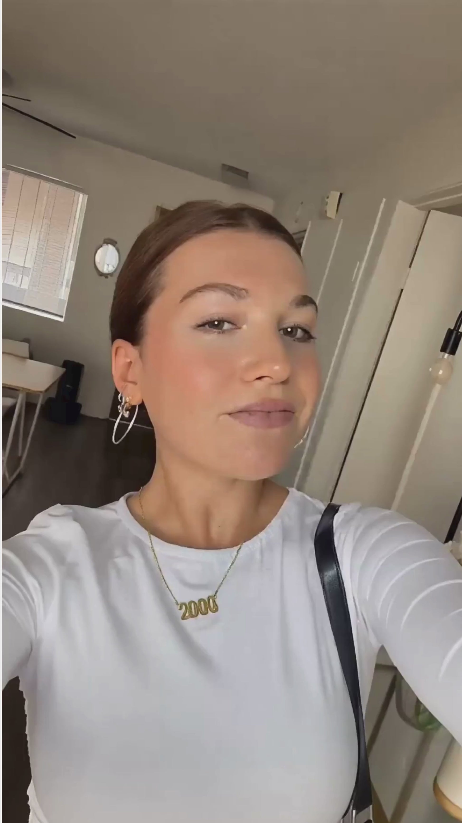Vidéo
