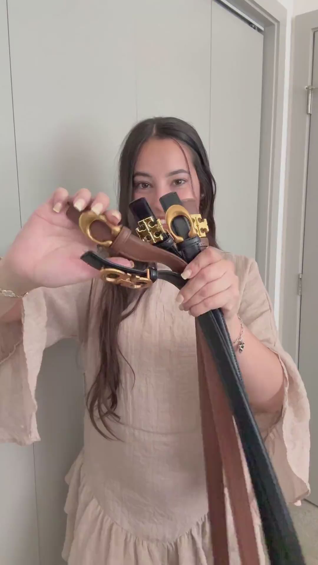 Vidéo