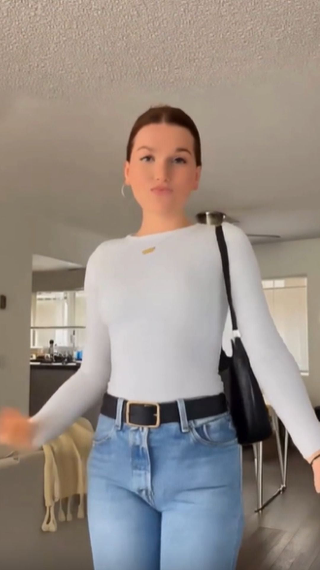 Vidéo