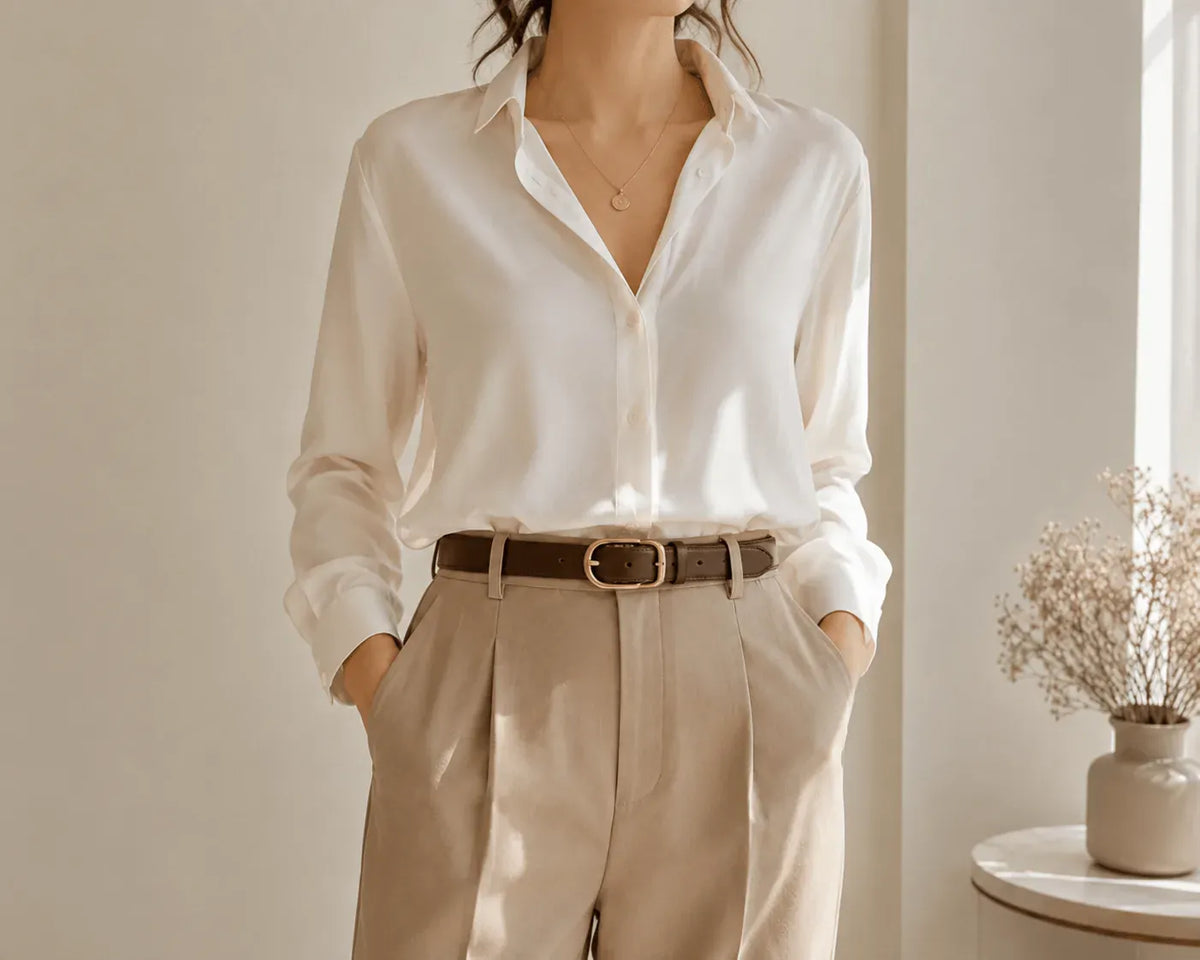Sélection des ceintures femme de la marque La Ceinture Pour Femme Image